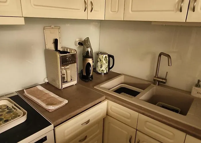 Jasmine Near The * Retimno