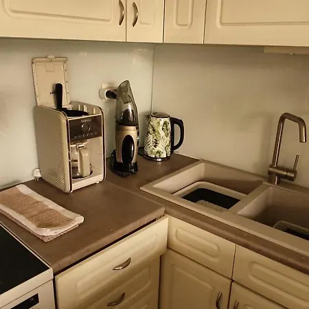 Jasmine Near The * Ρέθυμνο