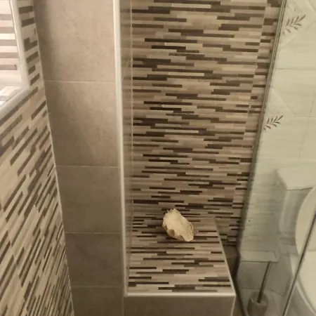 Jasmine Near The Ρέθυμνο