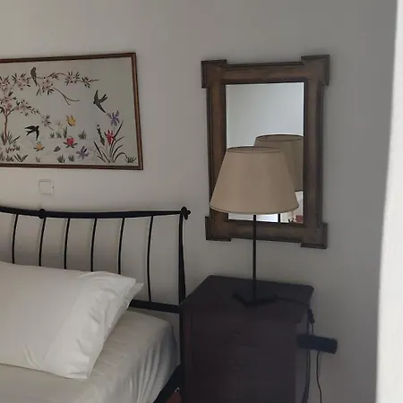 Appartamento Jasmine Near The